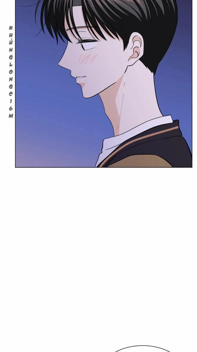 Thiếu Niên Nổi Loạn 62 trang 41