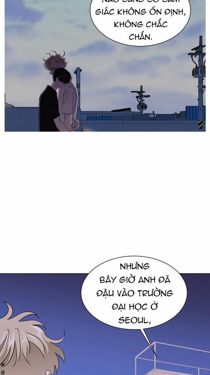 Thiếu Niên Nổi Loạn 62 trang 43