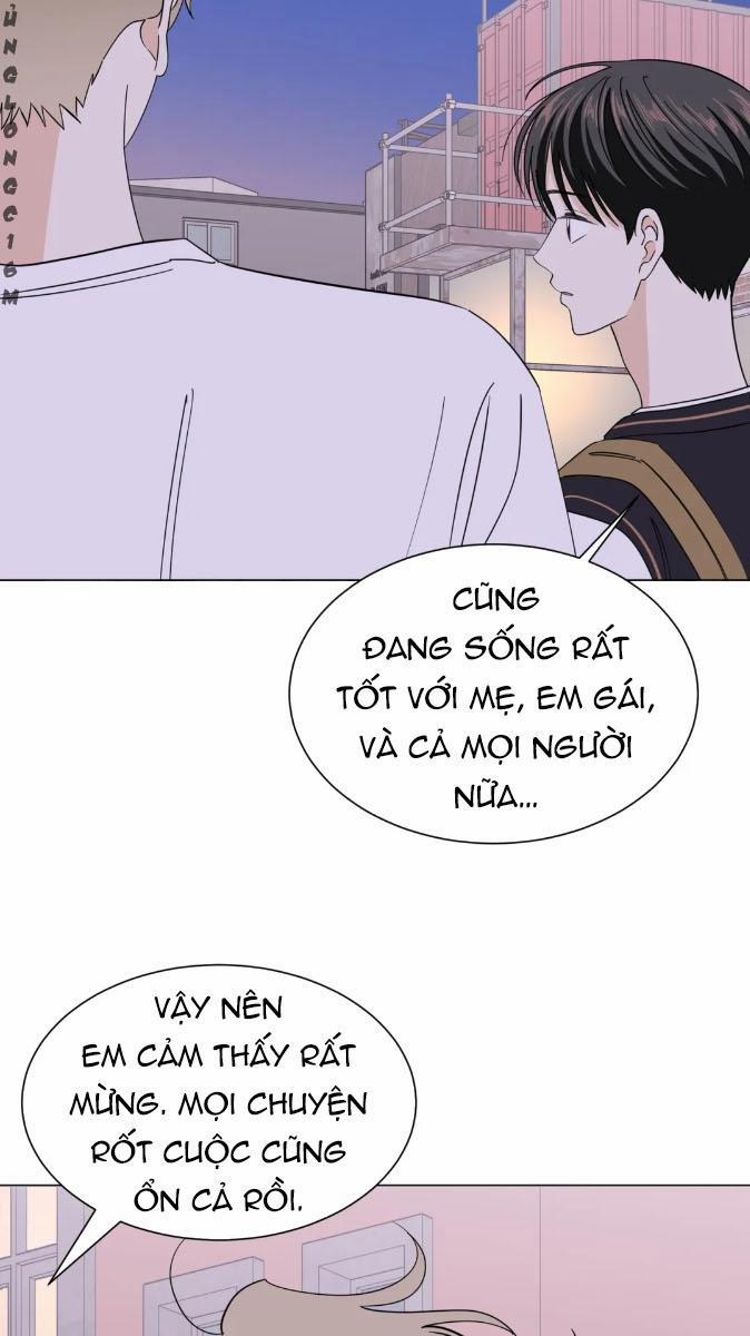 Thiếu Niên Nổi Loạn 62 trang 44