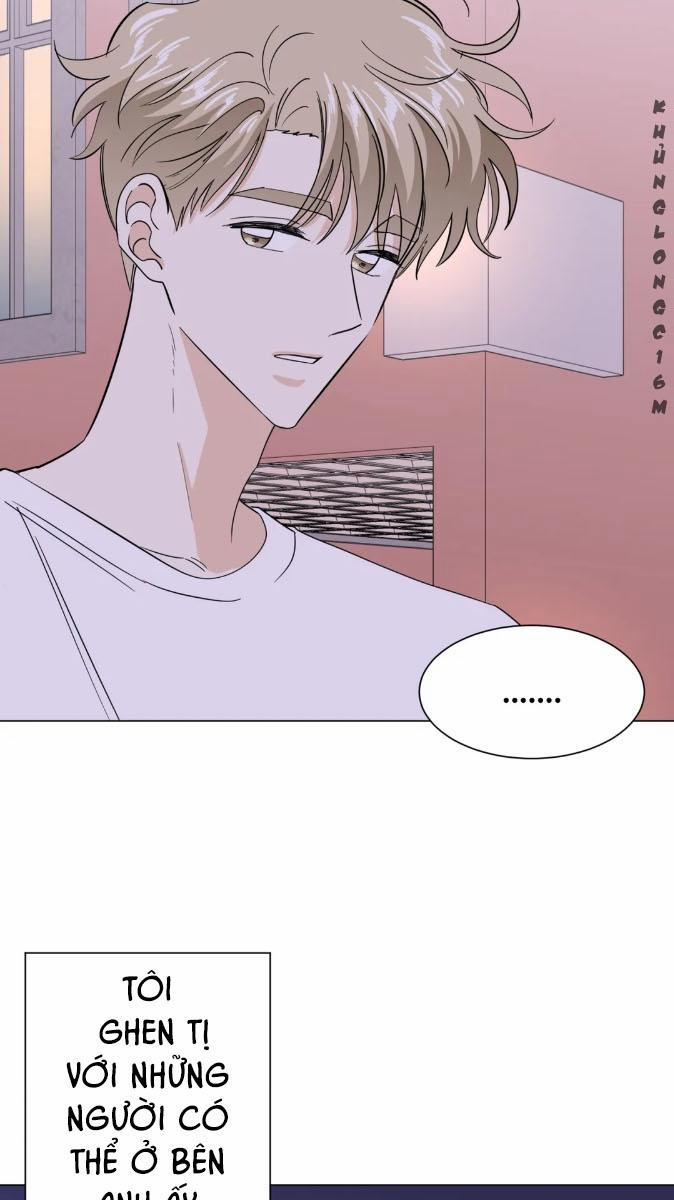 Thiếu Niên Nổi Loạn 62 trang 45