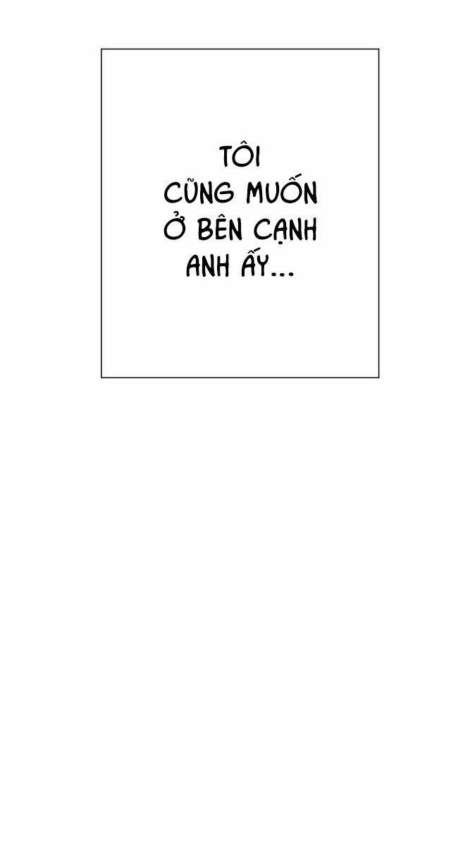 Thiếu Niên Nổi Loạn 62 trang 47