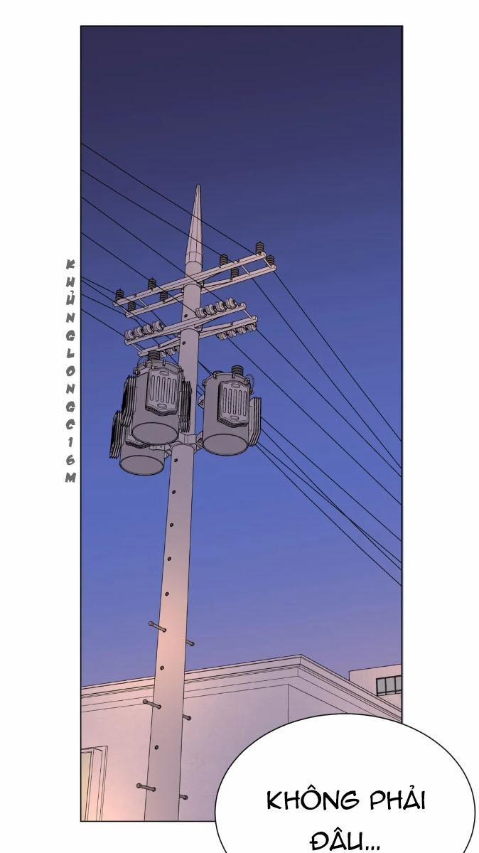 Thiếu Niên Nổi Loạn 62 trang 48