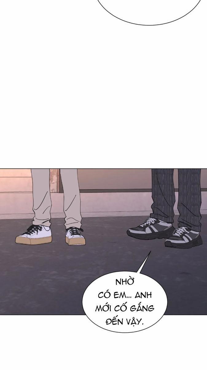 Thiếu Niên Nổi Loạn 62 trang 49