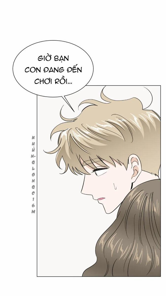 Thiếu Niên Nổi Loạn 62 trang 5