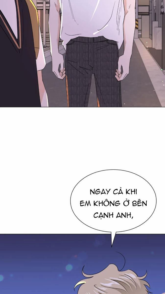 Thiếu Niên Nổi Loạn 62 trang 51