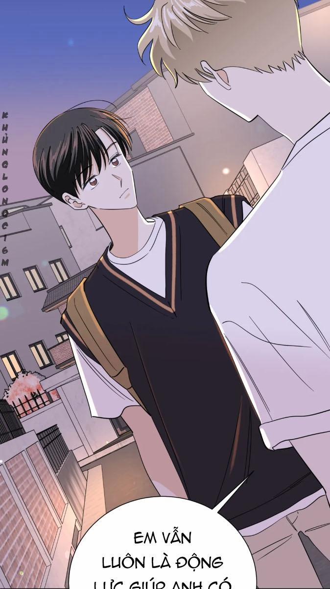 Thiếu Niên Nổi Loạn 62 trang 52