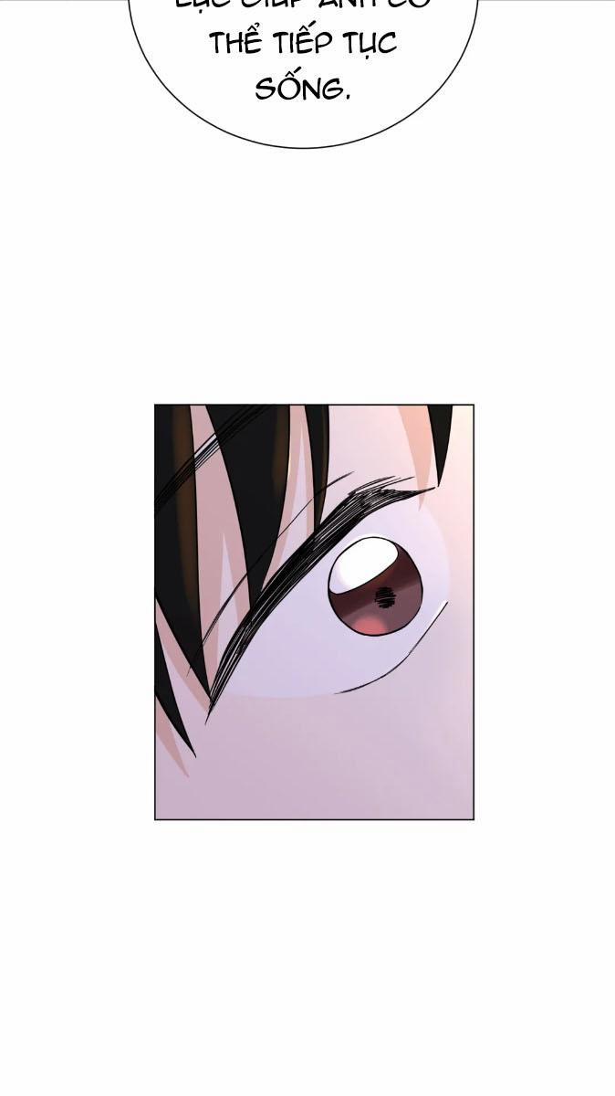 Thiếu Niên Nổi Loạn 62 trang 53