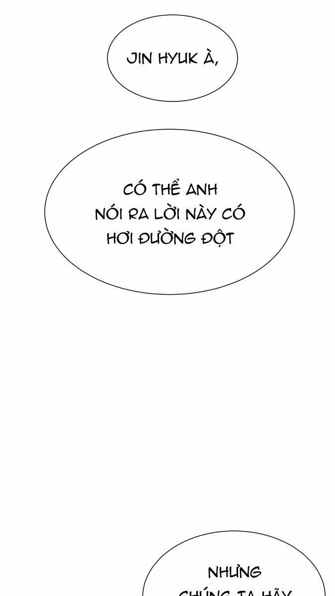 Thiếu Niên Nổi Loạn 62 trang 54