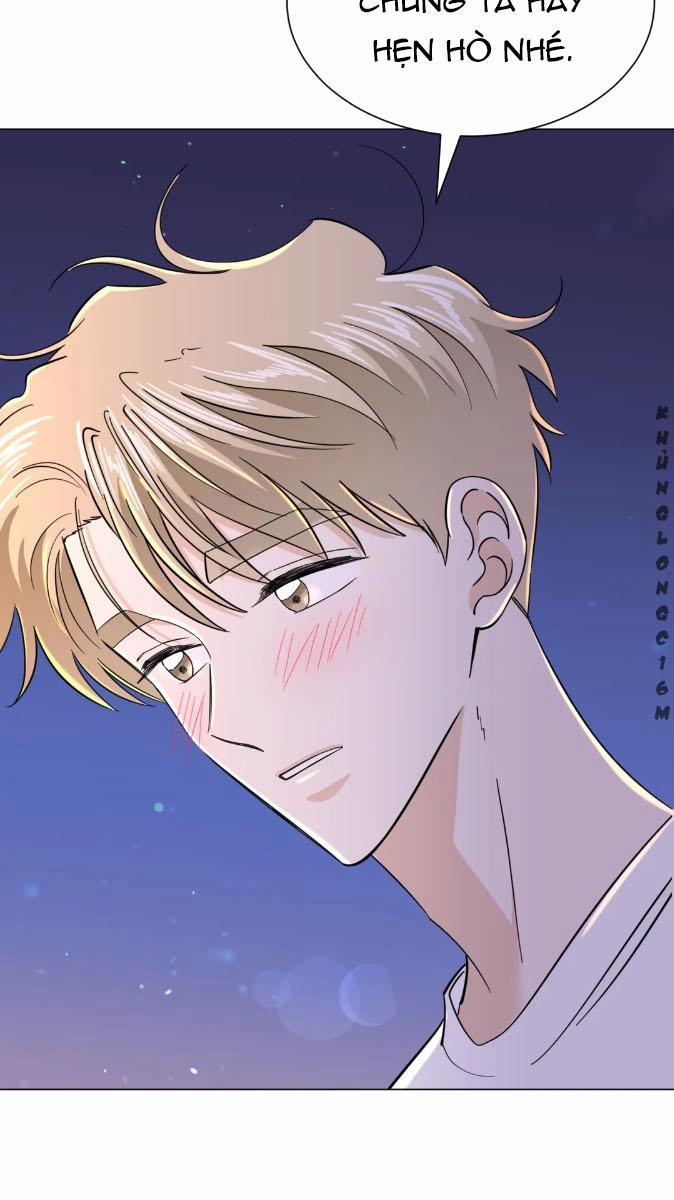 Thiếu Niên Nổi Loạn 62 trang 55