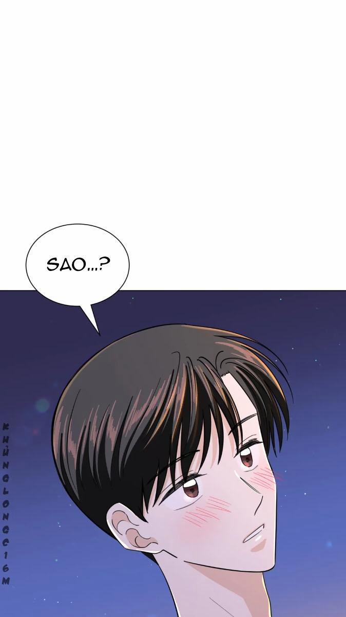 Thiếu Niên Nổi Loạn 62 trang 56