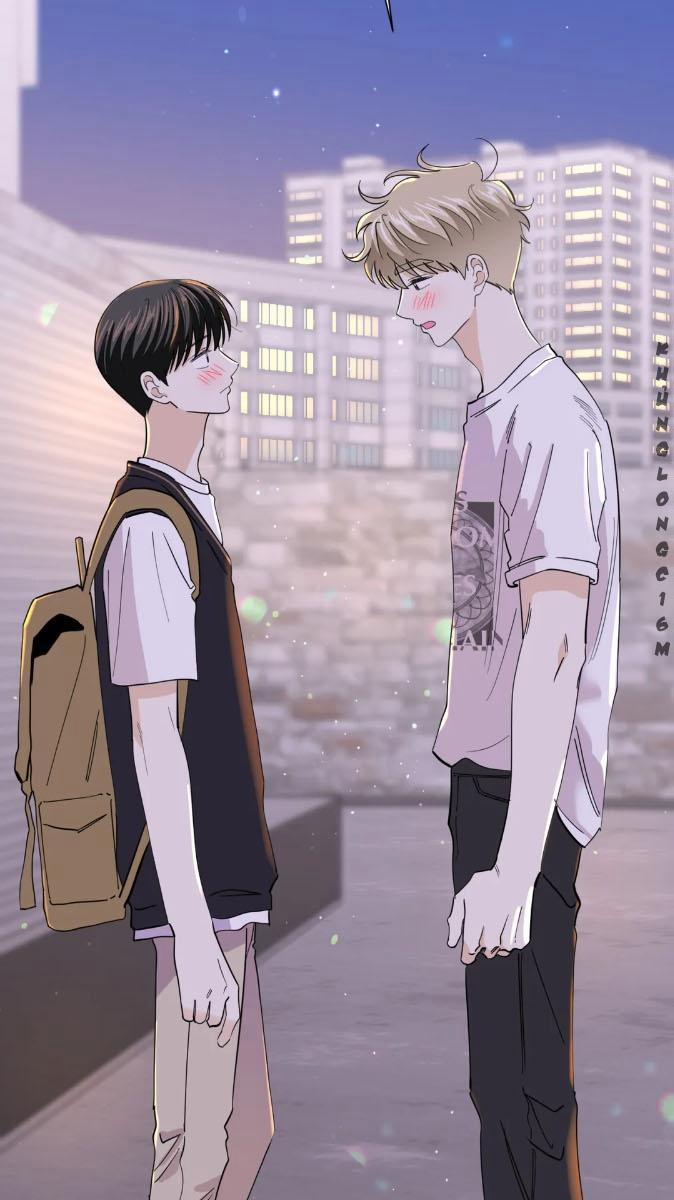 Thiếu Niên Nổi Loạn 62 trang 58