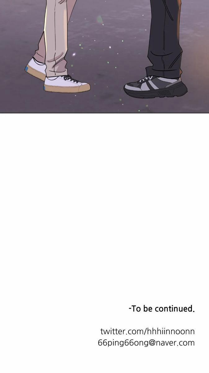 Thiếu Niên Nổi Loạn 62 trang 59