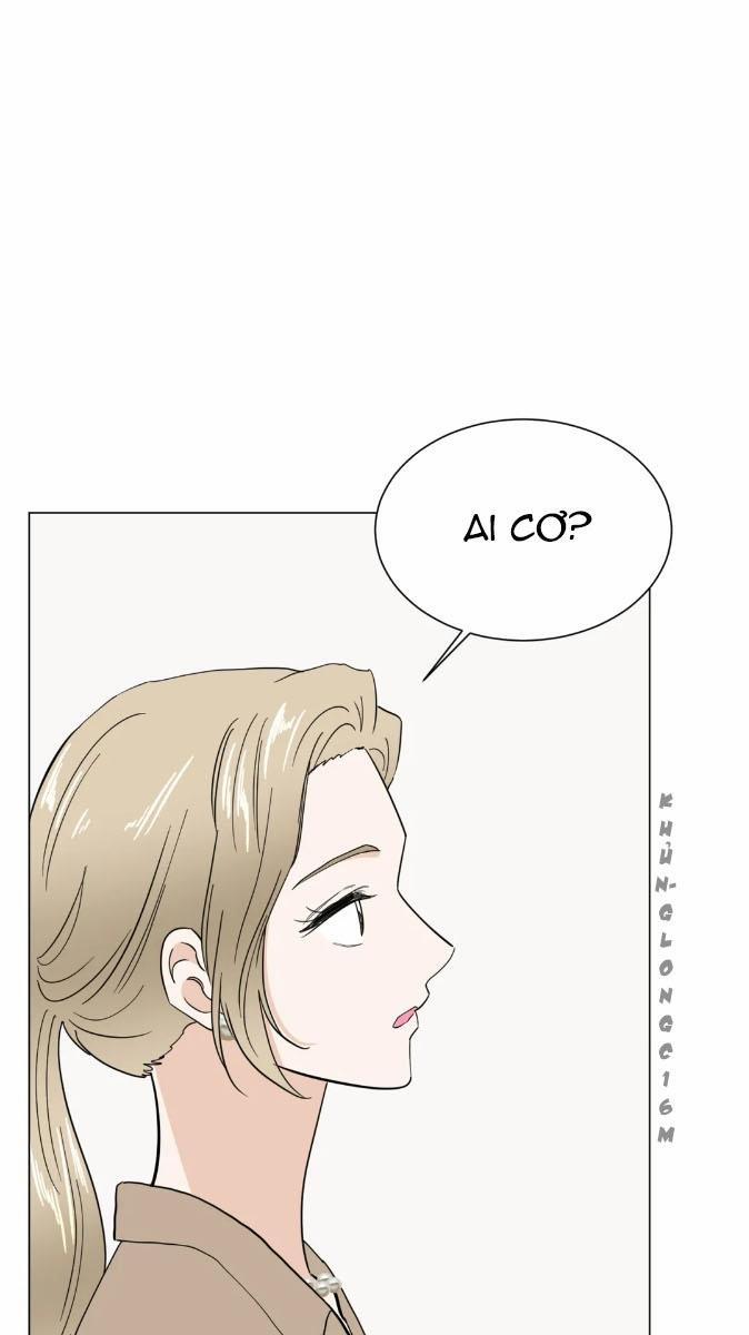 Thiếu Niên Nổi Loạn 62 trang 6