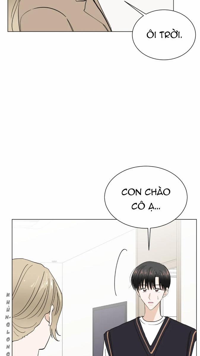 Thiếu Niên Nổi Loạn 62 trang 7