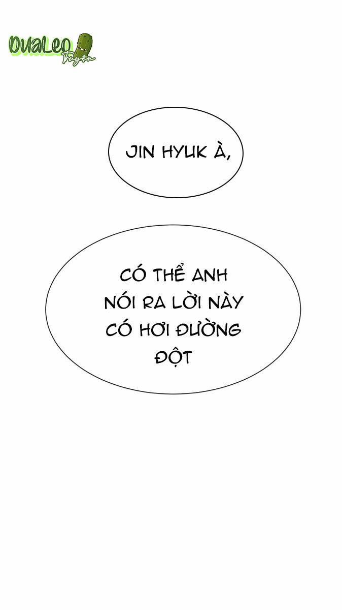 Thiếu Niên Nổi Loạn 63 trang 0