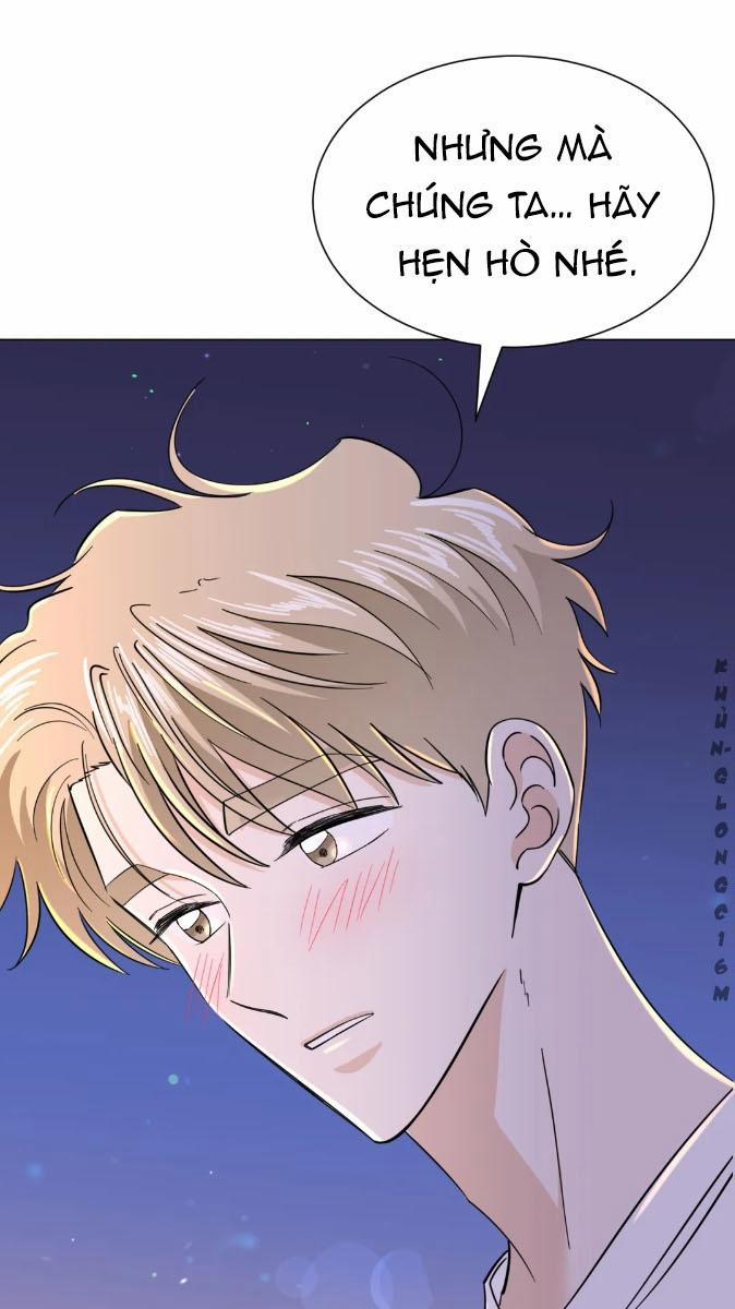 Thiếu Niên Nổi Loạn 63 trang 1