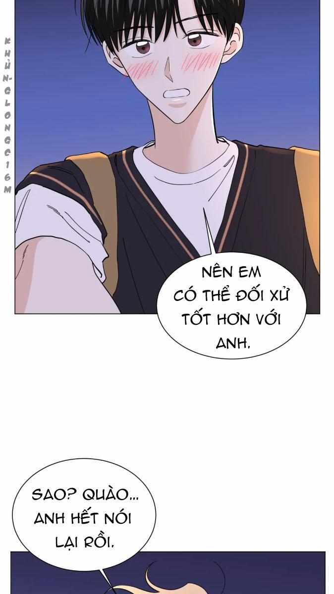 Thiếu Niên Nổi Loạn 63 trang 10