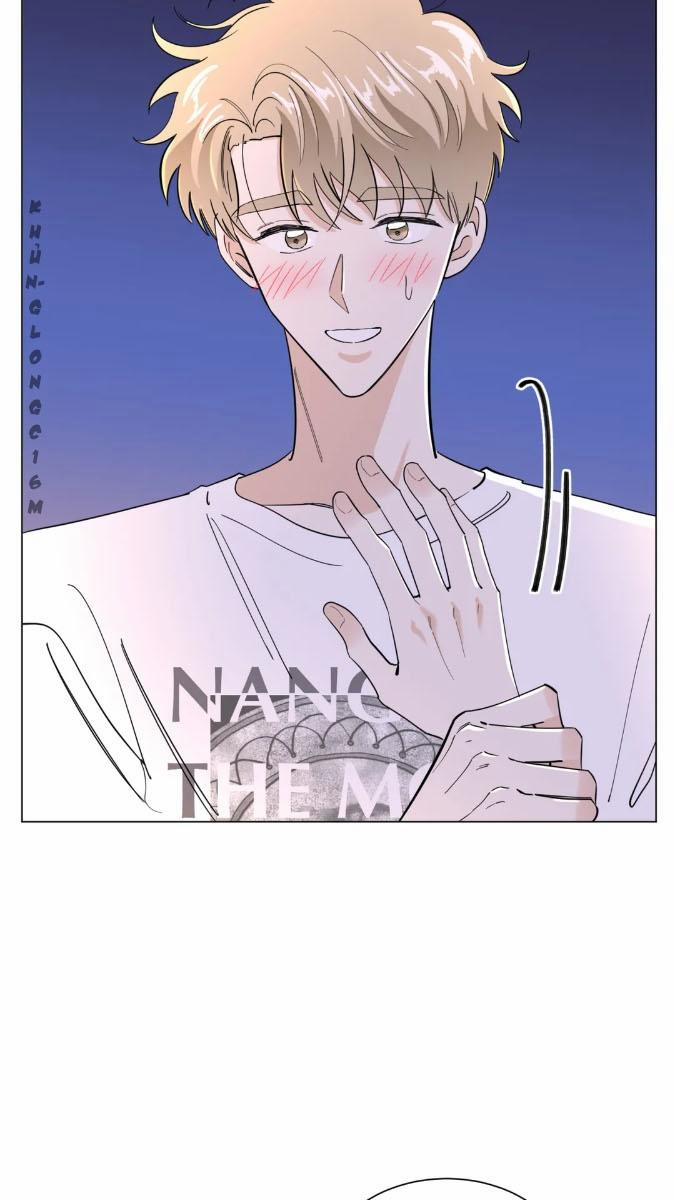 Thiếu Niên Nổi Loạn 63 trang 11