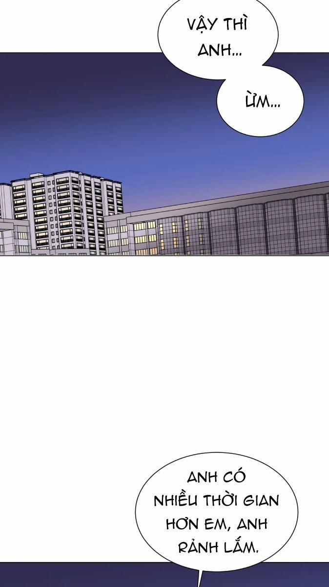 Thiếu Niên Nổi Loạn 63 trang 12