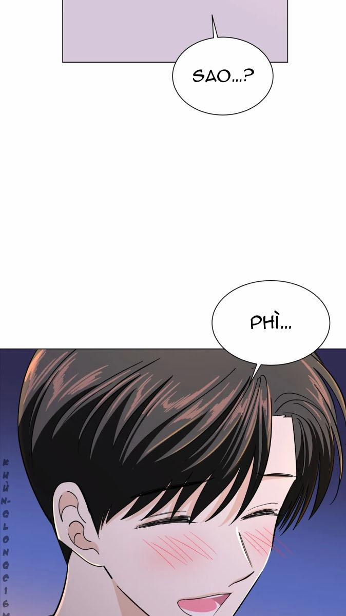 Thiếu Niên Nổi Loạn 63 trang 15