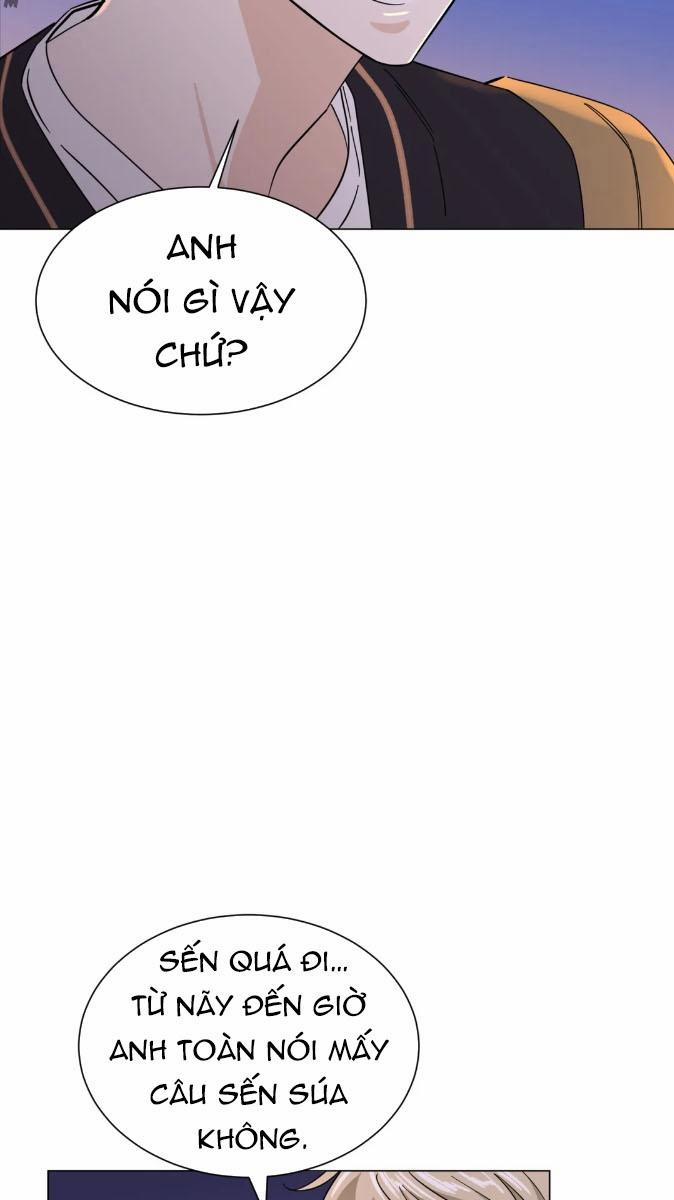 Thiếu Niên Nổi Loạn 63 trang 16