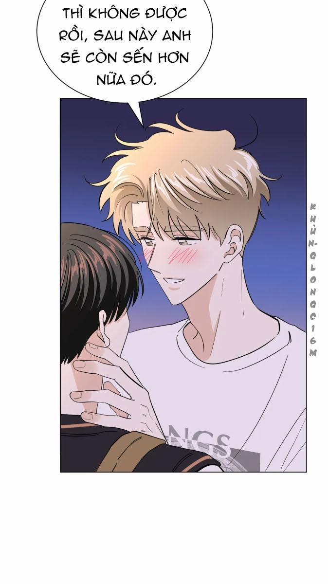 Thiếu Niên Nổi Loạn 63 trang 18