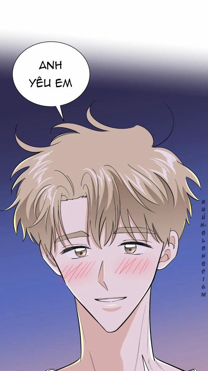 Thiếu Niên Nổi Loạn 63 trang 20