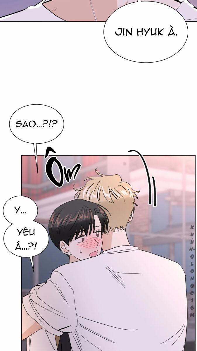 Thiếu Niên Nổi Loạn 63 trang 21
