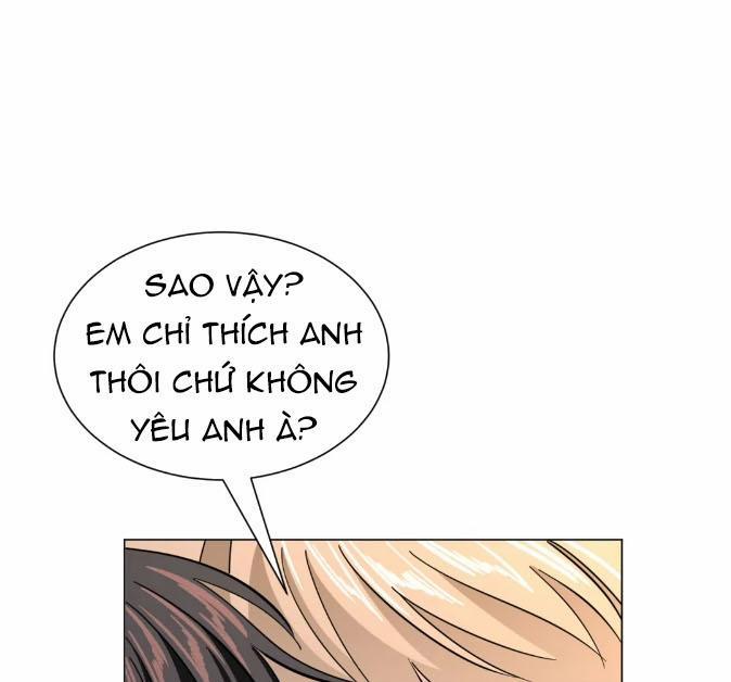 Thiếu Niên Nổi Loạn 63 trang 23