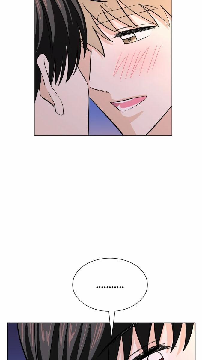 Thiếu Niên Nổi Loạn 63 trang 24