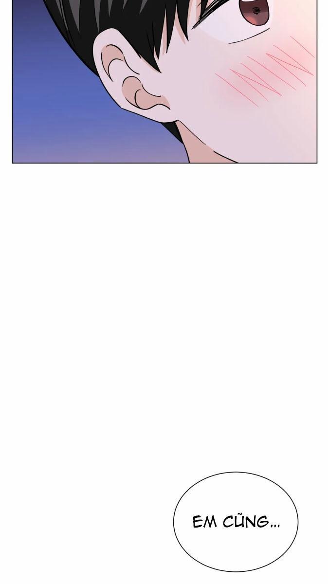 Thiếu Niên Nổi Loạn 63 trang 25