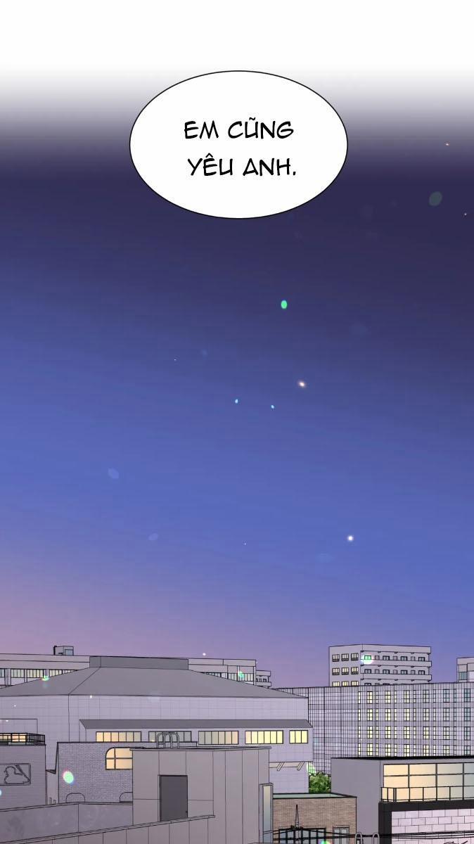 Thiếu Niên Nổi Loạn 63 trang 26