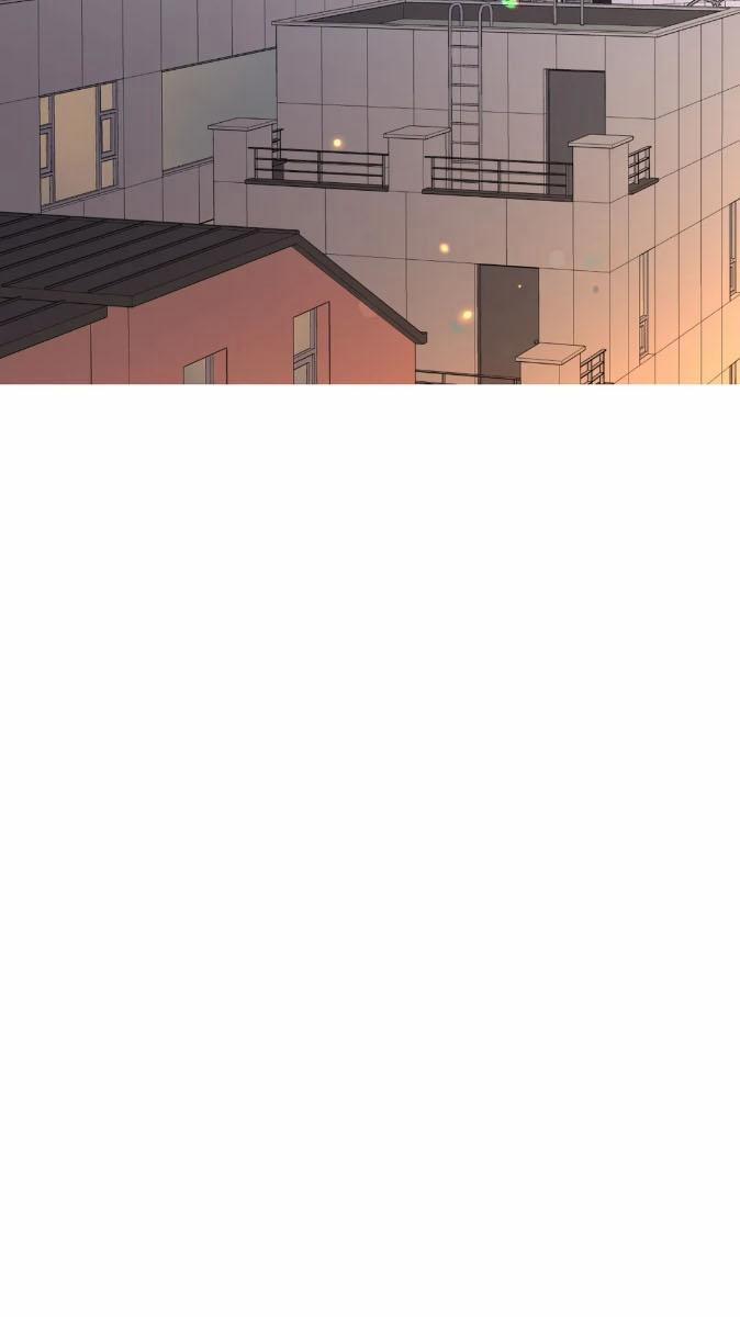 Thiếu Niên Nổi Loạn 63 trang 27