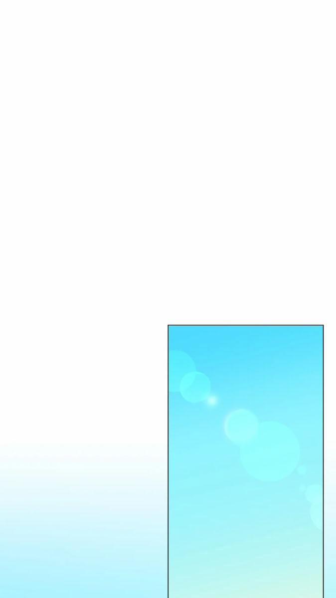 Thiếu Niên Nổi Loạn 63 trang 28