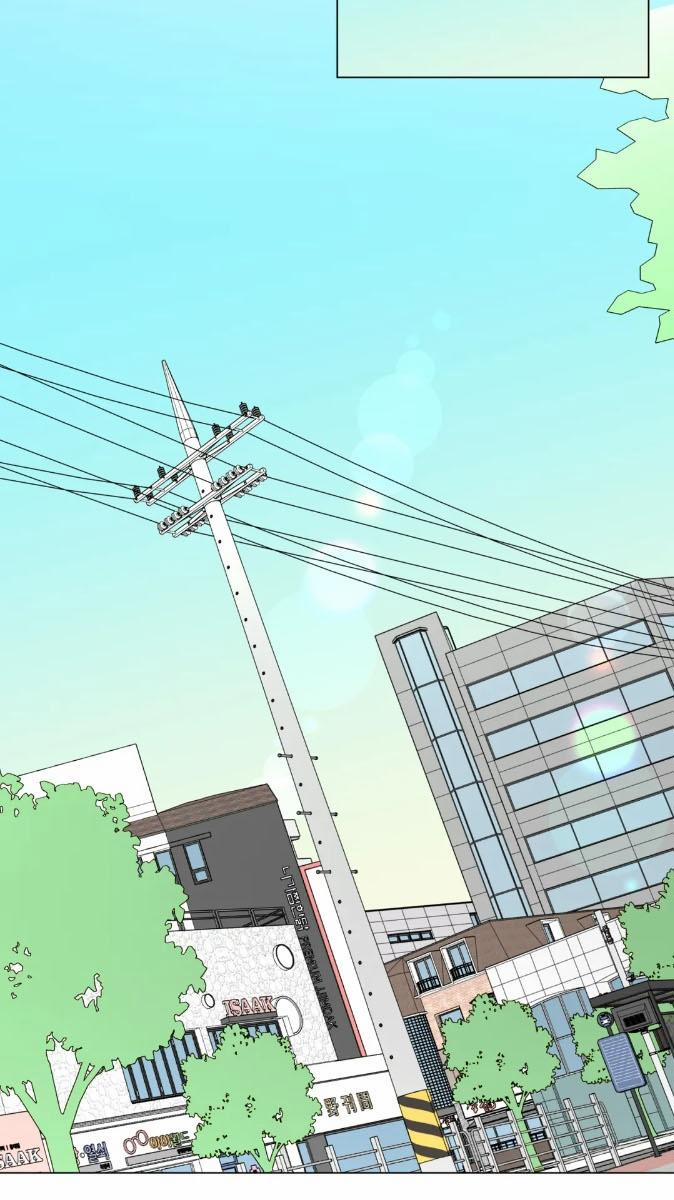 Thiếu Niên Nổi Loạn 63 trang 29