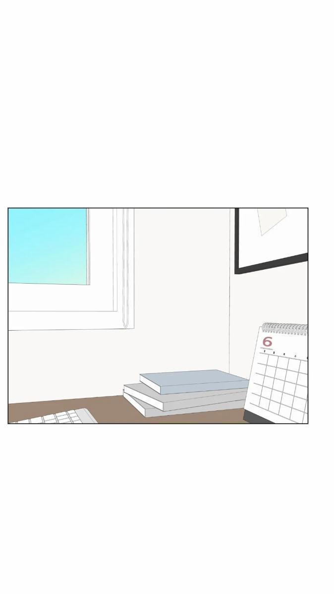 Thiếu Niên Nổi Loạn 63 trang 30