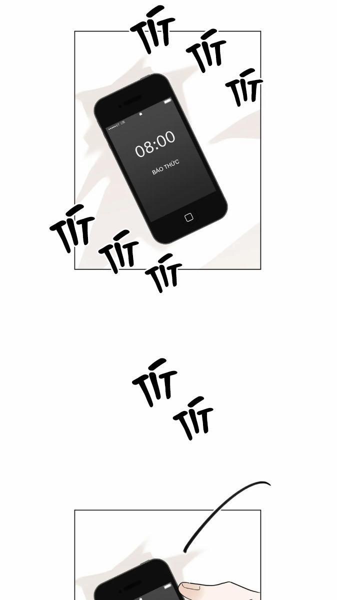 Thiếu Niên Nổi Loạn 63 trang 31