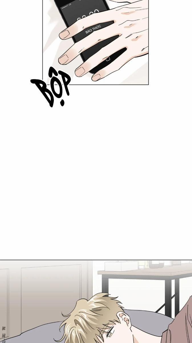 Thiếu Niên Nổi Loạn 63 trang 32