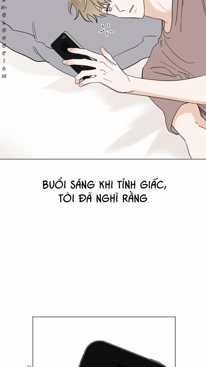 Thiếu Niên Nổi Loạn 63 trang 33