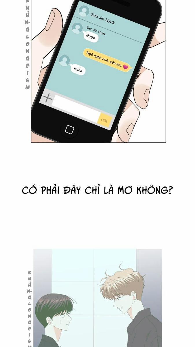 Thiếu Niên Nổi Loạn 63 trang 34