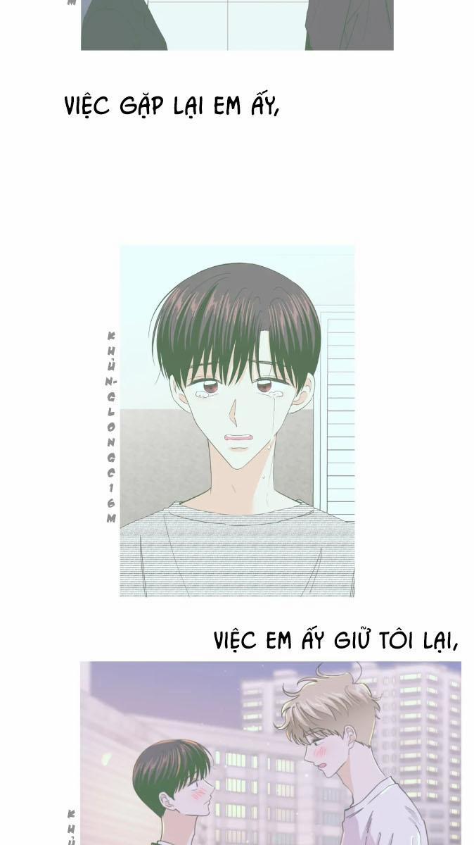 Thiếu Niên Nổi Loạn 63 trang 35