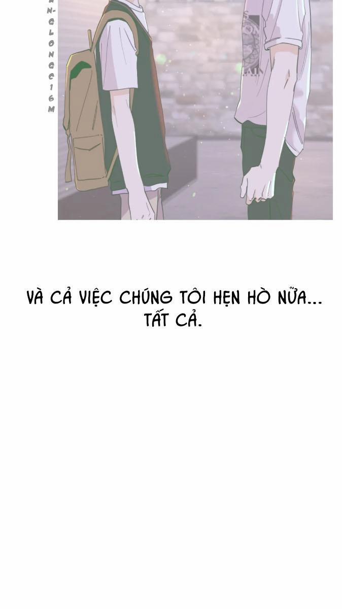 Thiếu Niên Nổi Loạn 63 trang 36