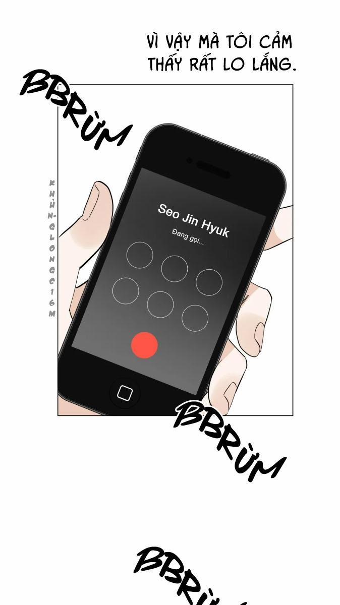 Thiếu Niên Nổi Loạn 63 trang 37