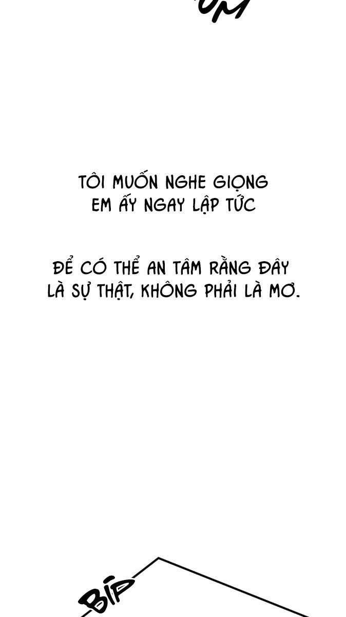 Thiếu Niên Nổi Loạn 63 trang 38