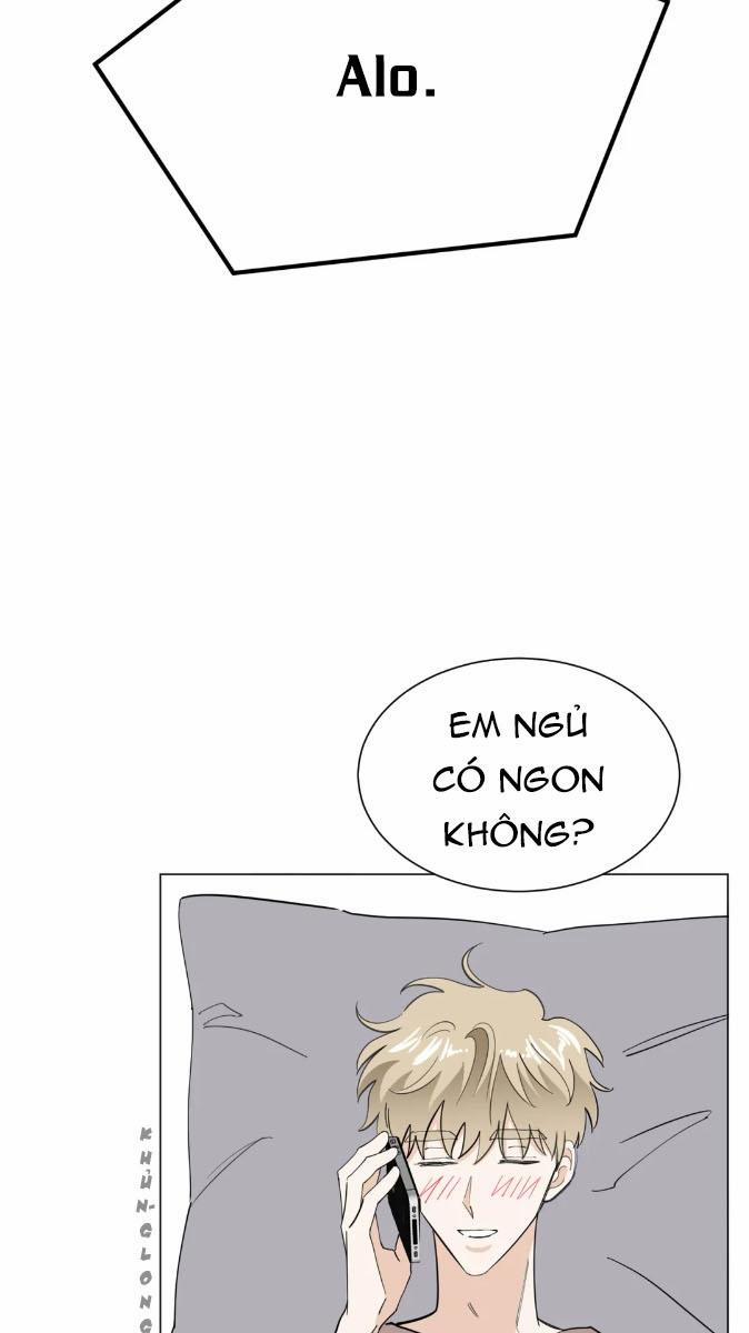 Thiếu Niên Nổi Loạn 63 trang 39