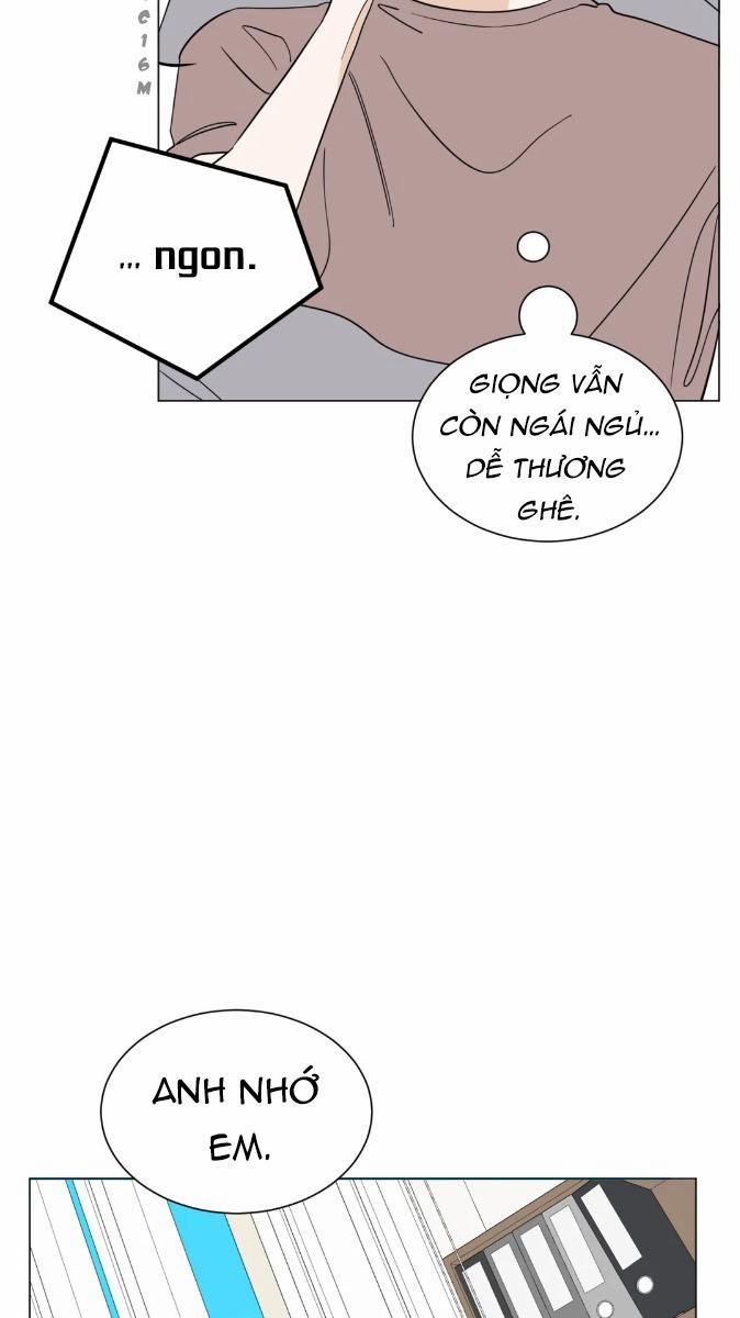 Thiếu Niên Nổi Loạn 63 trang 40