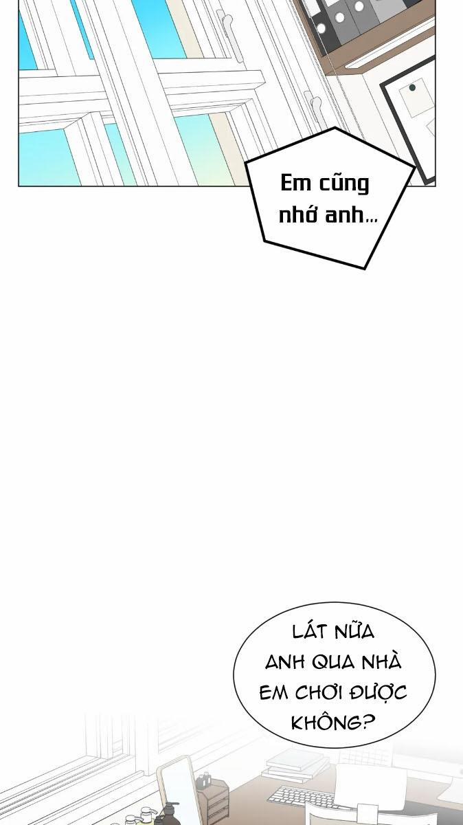 Thiếu Niên Nổi Loạn 63 trang 41