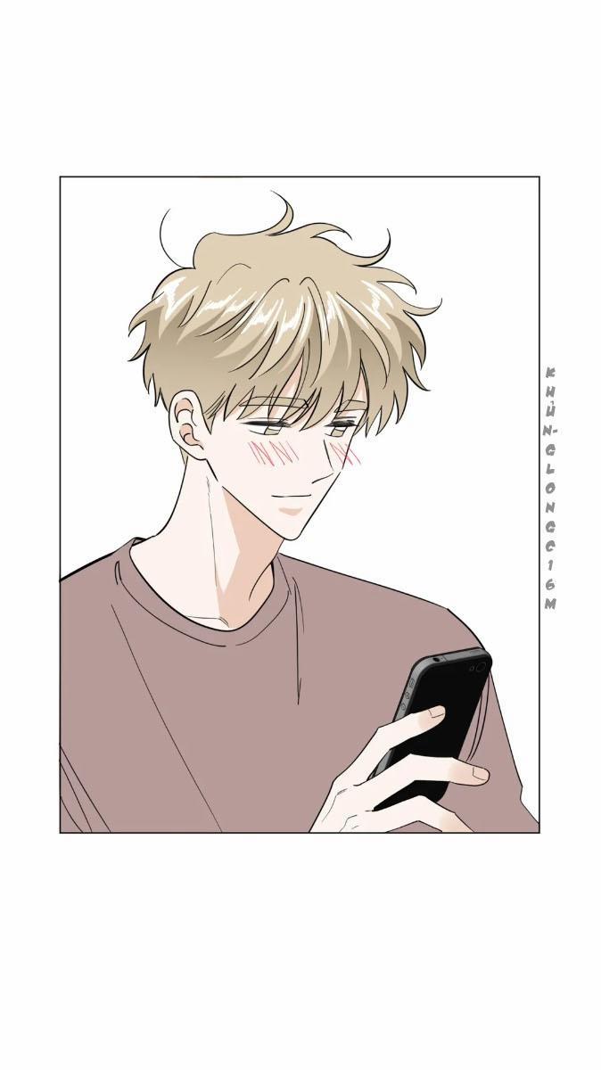 Thiếu Niên Nổi Loạn 63 trang 43