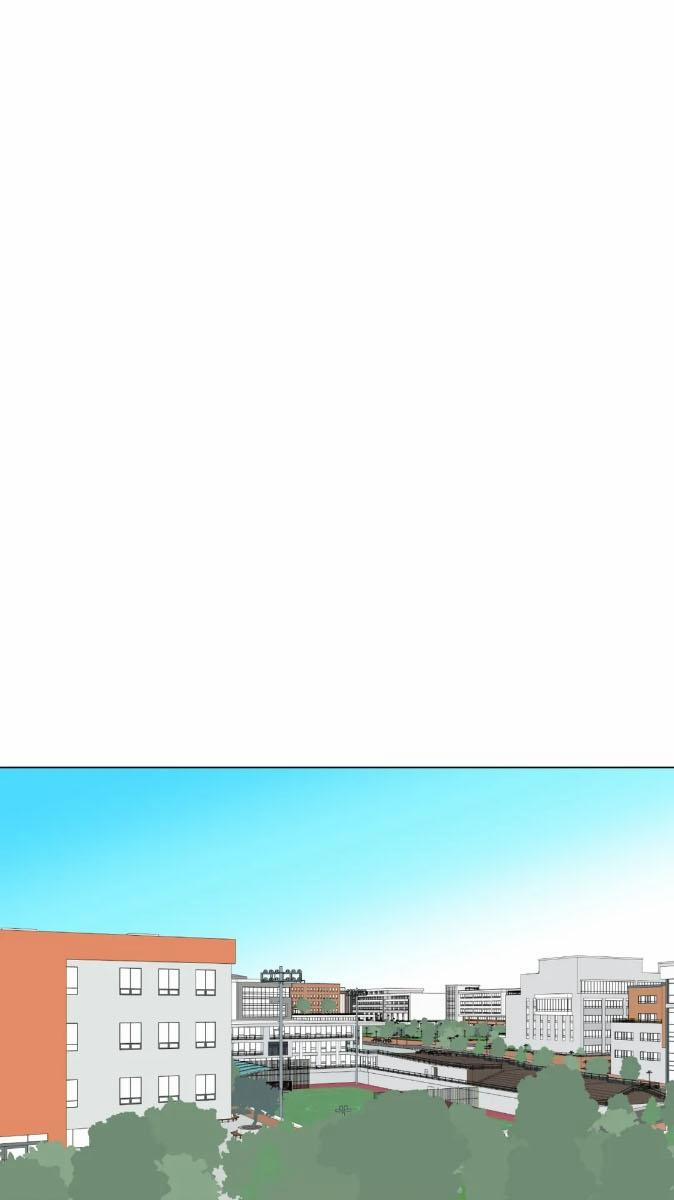 Thiếu Niên Nổi Loạn 63 trang 44