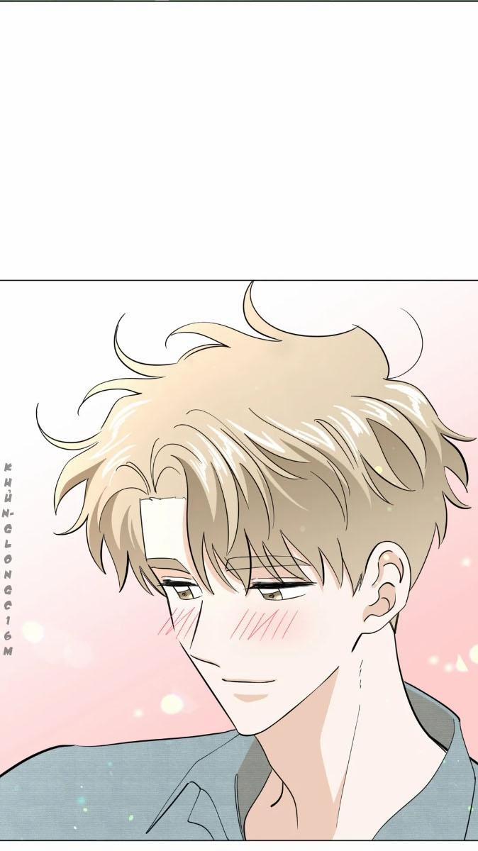 Thiếu Niên Nổi Loạn 63 trang 45